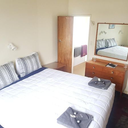 Northern Wairoa Hotel Дарґавілл Екстер'єр фото